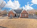 404 Grayson Drive sold home in Moore, SC