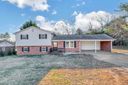 206 Blalock Road sold home in Boiling Springs, SC