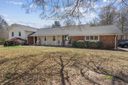 3174 Cedar Springs Road sold home in Spartanburg, SC