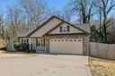 496 Blairwood Court sold home in Spartanburg, SC