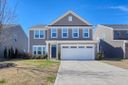 1602 Burtonwood Drive sold home in Moore, SC