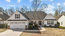 440 Madison Creek Court sold home in Lyman, SC