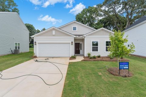 7045 Fairview Falls Drive