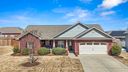 525 E Heatherstone Lane sold home in Roebuck, SC