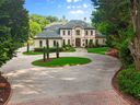 165 Saint Andrews Drive sold home in Spartanburg, SC