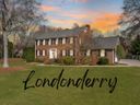 312 E Killarney Lake sold home in Moore, SC