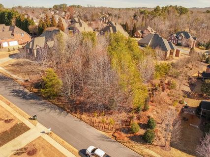 359 Kennesaw Court
