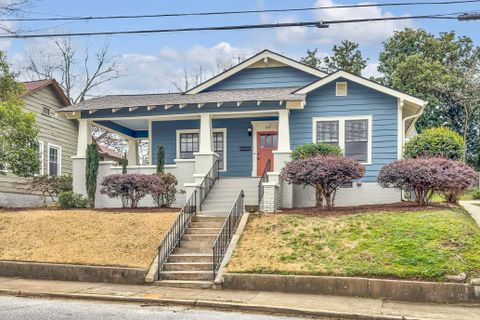 197 Brookwood Terrace