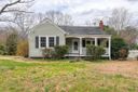 131 Ponce De Leon Avenue sold home in Spartanburg, SC