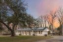 208 Gordon Drive sold home in Spartanburg, SC