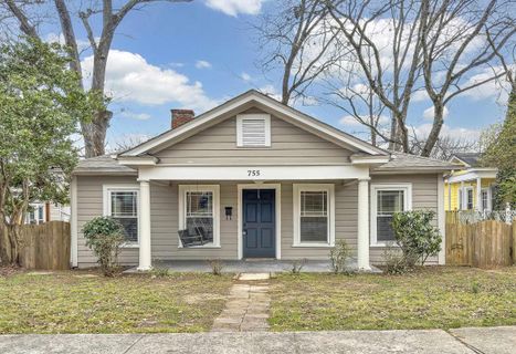 755 Maple Street