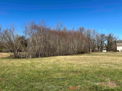 590 Carey Drive sold home in Carey Plantation, Greer, SC