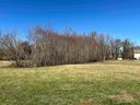 590 Carey Drive sold home in Greer, SC