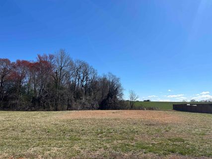 543 Carey Drive sold home in Carey Plantation, Greer, SC
