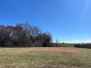 543 Carey Drive sold home in Greer, SC