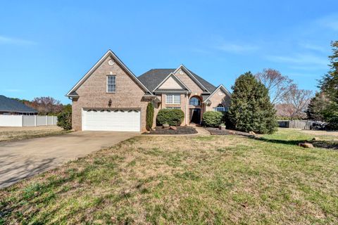Previously sold for $450,000