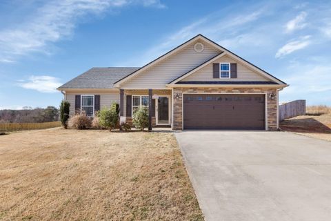3141 Rainbow Lake Road