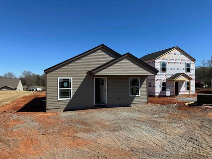 441 Ward Thomas Way