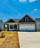 2208 Davenport Court sold home in Moore, SC