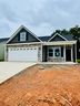 2185 Davenport Court sold home in Moore, SC