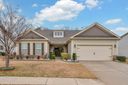 131 Santa Ana Way sold home in Duncan, SC