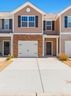1431 Bella Grace Ct sold home in Boiling Springs, SC