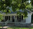 156 Moore Street sold home in Pacolet, SC