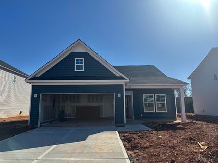 724 Gilgal Lane