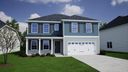 7006 Fairview Falls Drive sold home in Chesnee, SC