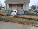 5 Smythe St Street sold home in Spartanburg, SC