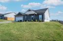 207 R C Thompson Rd. sold home in Chesnee, SC