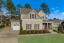 613 Crowe Creek Trail sold home in Inman, SC