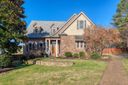 998 Nantahala Drive sold home in Chesnee, SC