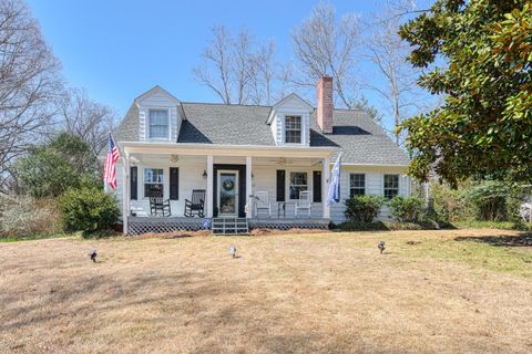 250 W Park Drive