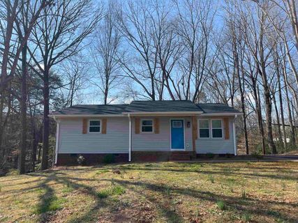 105 Padgett
