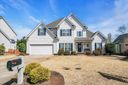 4 Hoptree Drive sold home in Greer, SC