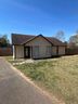 3 Brookstone Court sold home in Wellford, SC