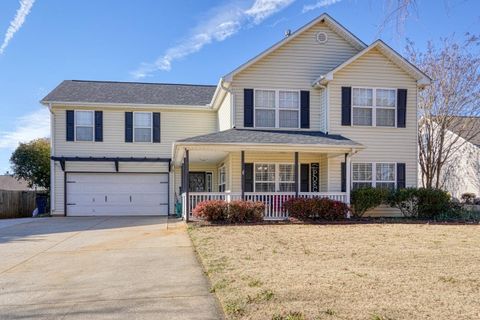 124 Slate Drive