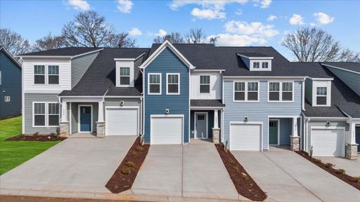 231 Telluride Way