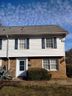 1432 Dover Road sold home in Spartanburg, SC
