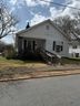 410 Gentry St sold home in Spartanburg, SC