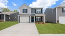 633 Evaleigh Street sold home in Woodruff, SC