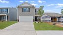 637 Evaleigh Street sold home in Woodruff, SC