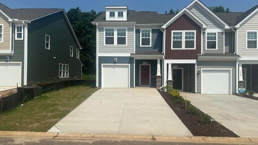 1312 Maplesmith Way