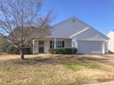 309 Steelman Drive sold home in Inman, SC