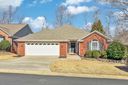 133 Hidden Ridge Drive sold home in Spartanburg, SC