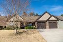 209 Longmont Drive sold home in Boiling Springs, SC
