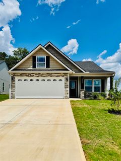 2233 Davenport Court