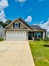 2233 Davenport Court sold home in Moore, SC