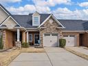 129 Middleton Park Ln sold home in Moore, SC